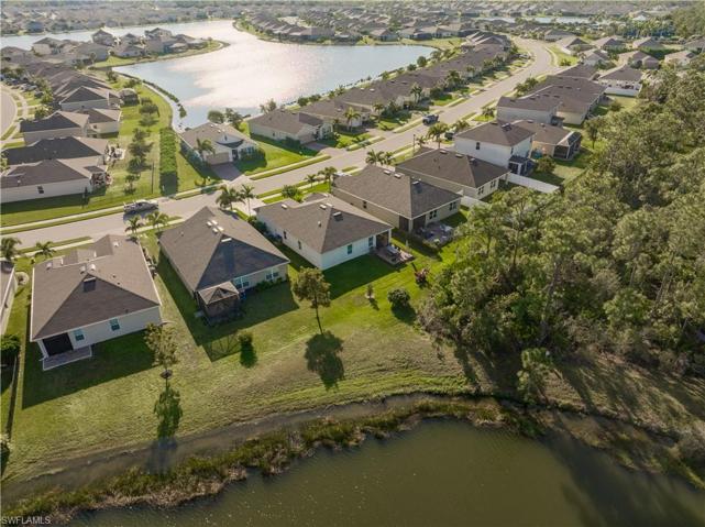 3455  Acapulco  CIR, CAPE CORAL, FL 33909