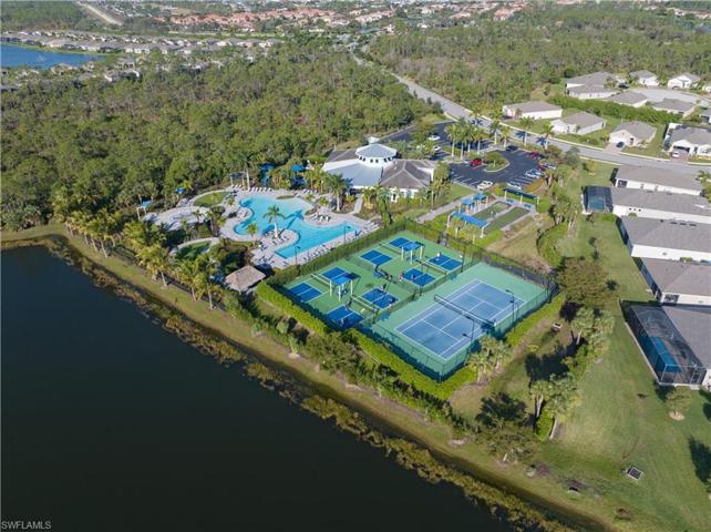 3455  Acapulco  CIR, CAPE CORAL, FL 33909