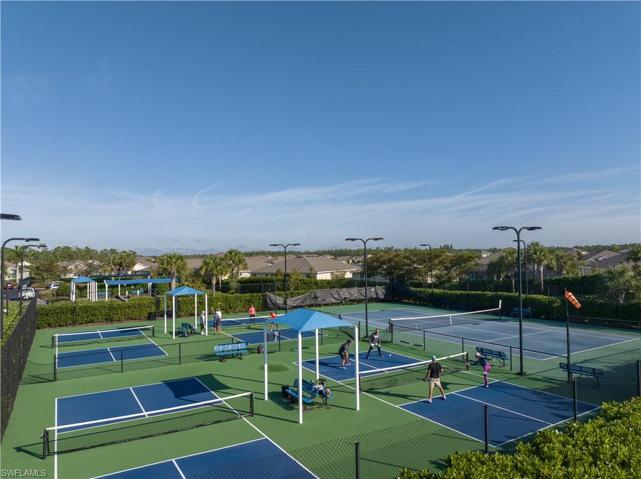 3455  Acapulco  CIR, CAPE CORAL, FL 33909