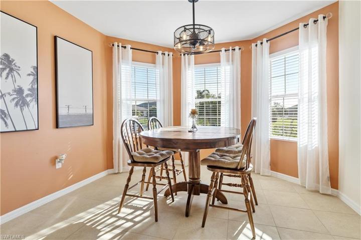 3455  Acapulco  CIR, CAPE CORAL, FL 33909