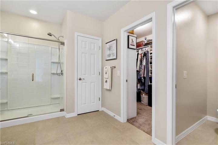 3455  Acapulco  CIR, CAPE CORAL, FL 33909