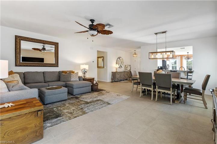 3455  Acapulco  CIR, CAPE CORAL, FL 33909