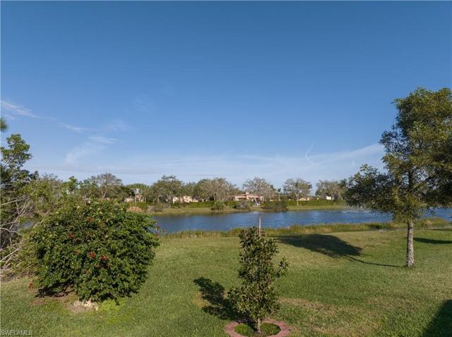 3455  Acapulco  CIR, CAPE CORAL, FL 33909