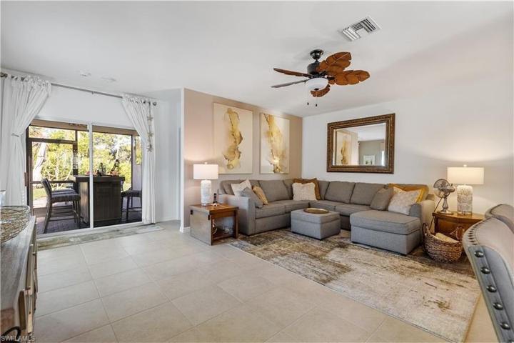 3455  Acapulco  CIR, CAPE CORAL, FL 33909
