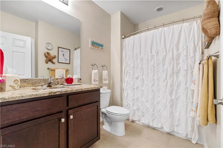3455  Acapulco  CIR, CAPE CORAL, FL 33909