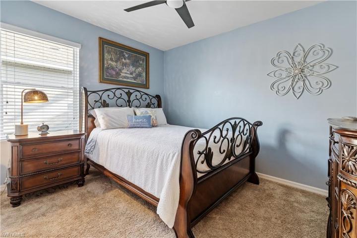 3455  Acapulco  CIR, CAPE CORAL, FL 33909