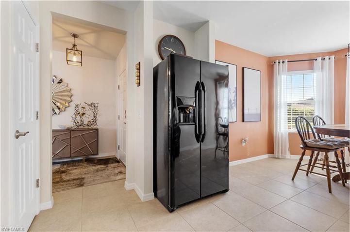 3455  Acapulco  CIR, CAPE CORAL, FL 33909