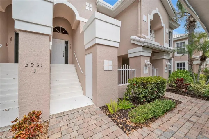 3951 Windward Passage Cir 202, Bonita Springs, Florida 34134
