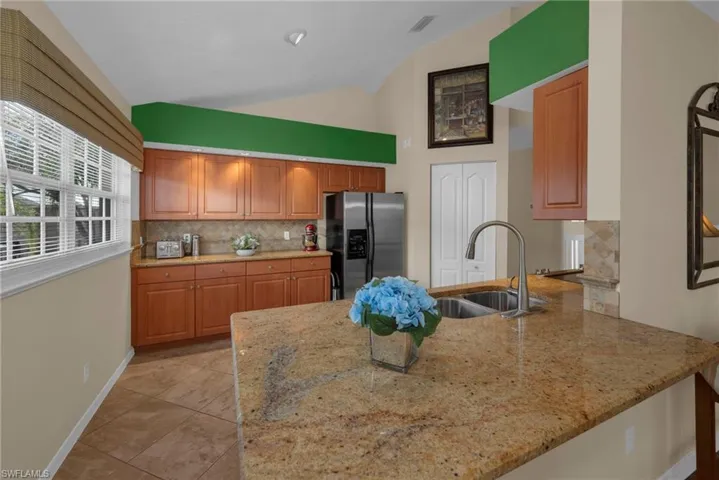3951 Windward Passage Cir 202, Bonita Springs, Florida 34134