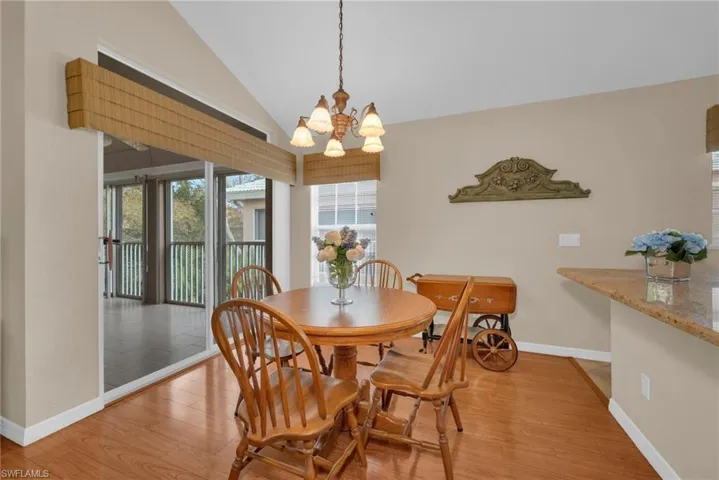 3951 Windward Passage Cir 202, Bonita Springs, Florida 34134