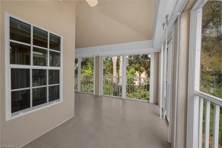3951 Windward Passage Cir 202, Bonita Springs, Florida 34134