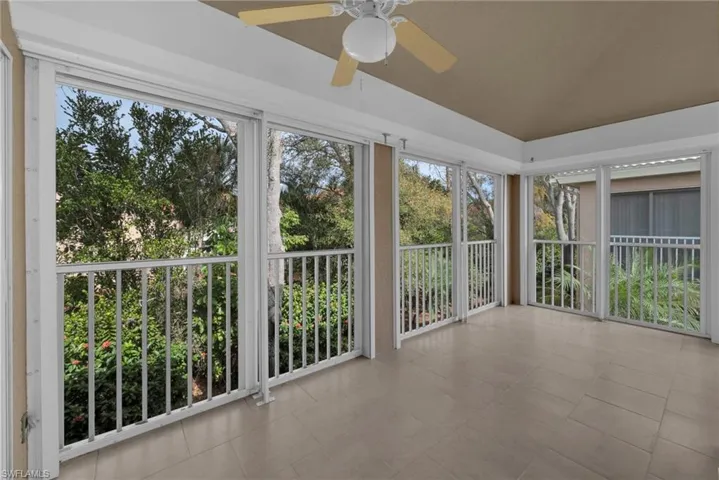 3951 Windward Passage Cir 202, Bonita Springs, Florida 34134