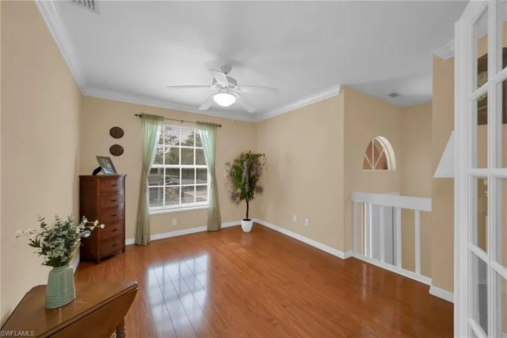 3951 Windward Passage Cir 202, Bonita Springs, Florida 34134