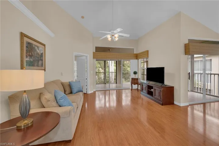 3951 Windward Passage Cir 202, Bonita Springs, Florida 34134