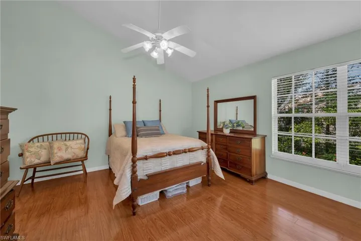 3951 Windward Passage Cir 202, Bonita Springs, Florida 34134