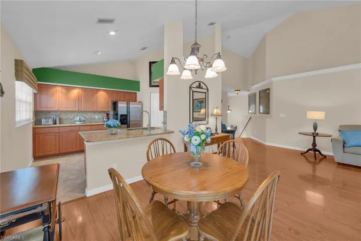 3951 Windward Passage Cir 202, Bonita Springs, Florida 34134