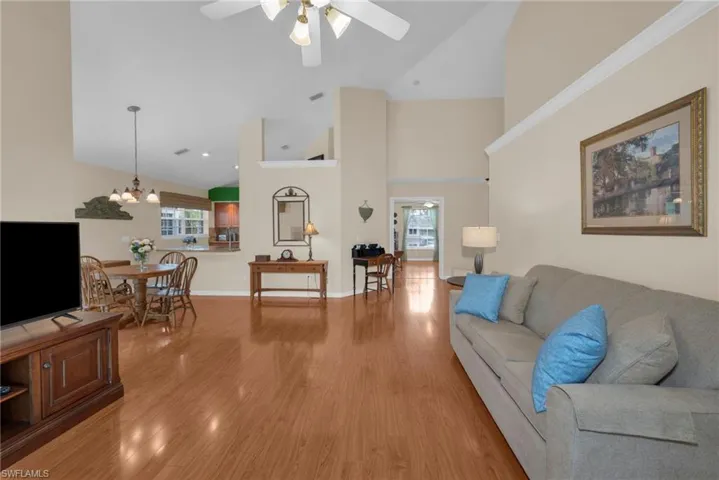 3951 Windward Passage Cir 202, Bonita Springs, Florida 34134