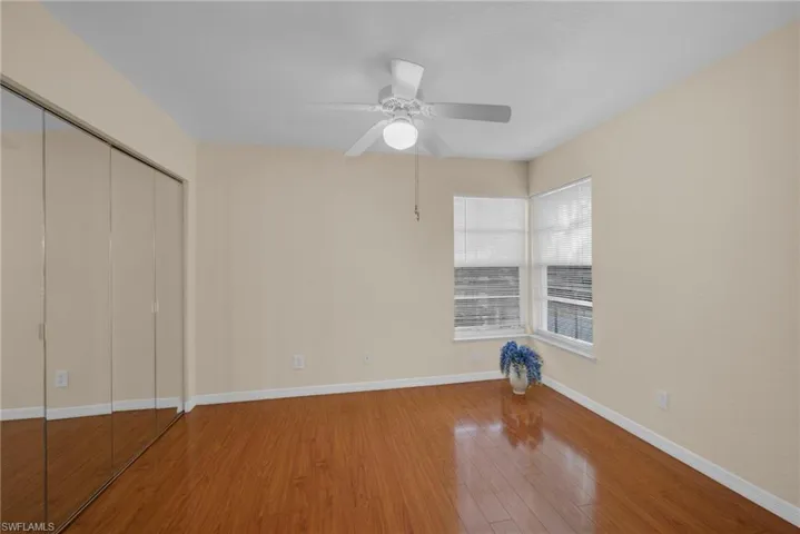 3951 Windward Passage Cir 202, Bonita Springs, Florida 34134