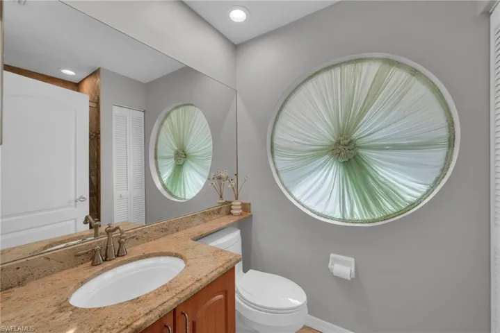 3951 Windward Passage Cir 202, Bonita Springs, Florida 34134