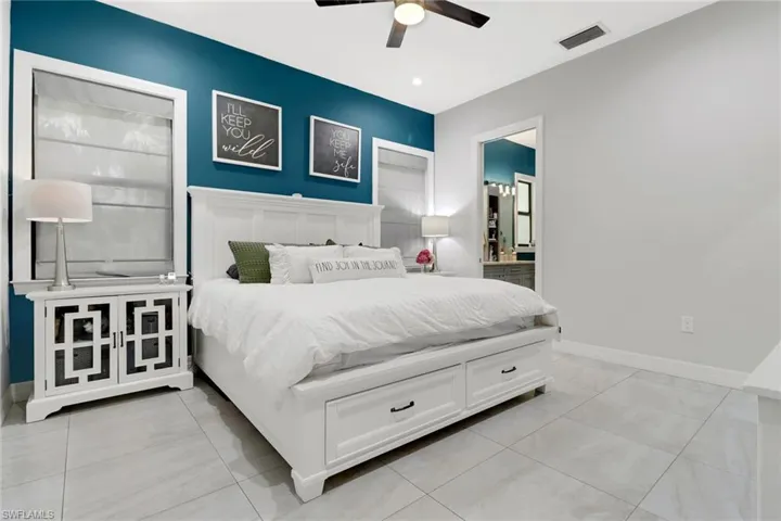 3735  32nd SE AVE, Naples, FL 34117