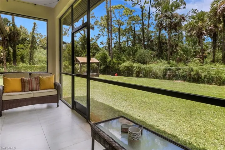3735  32nd SE AVE, Naples, FL 34117