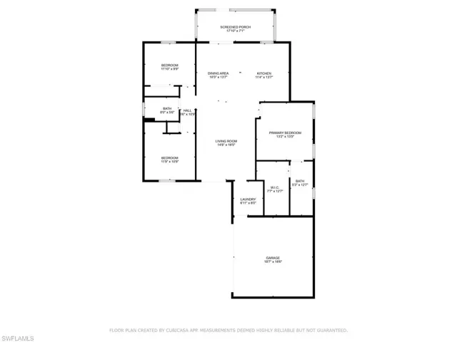 3735  32nd SE AVE, Naples, FL 34117