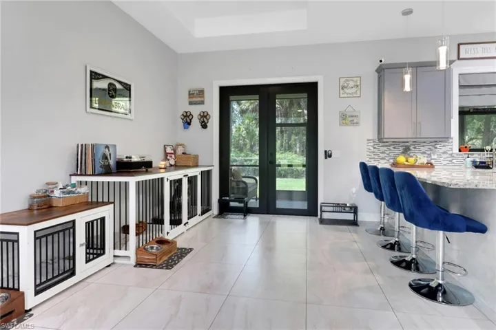 3735  32nd SE AVE, Naples, FL 34117
