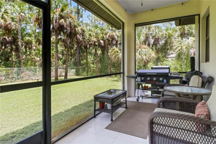 3735  32nd SE AVE, Naples, FL 34117