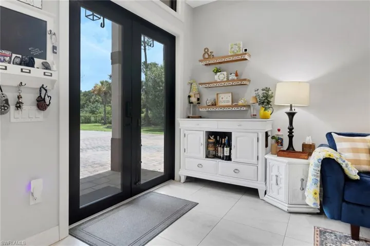 3735  32nd SE AVE, Naples, FL 34117