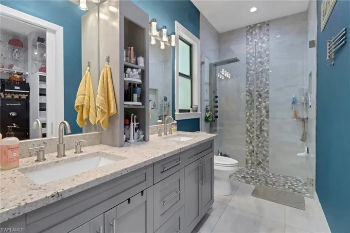3735  32nd SE AVE, Naples, FL 34117