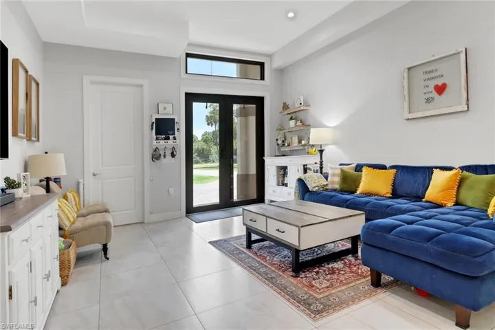 3735  32nd SE AVE, Naples, FL 34117