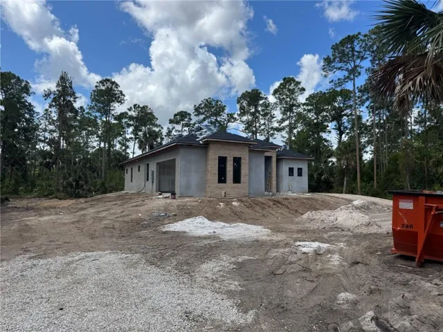 1968 18th Ave Ne, Naples, Florida 34120