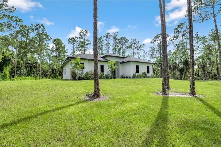 1968 18th Ave Ne, Naples, Florida 34120