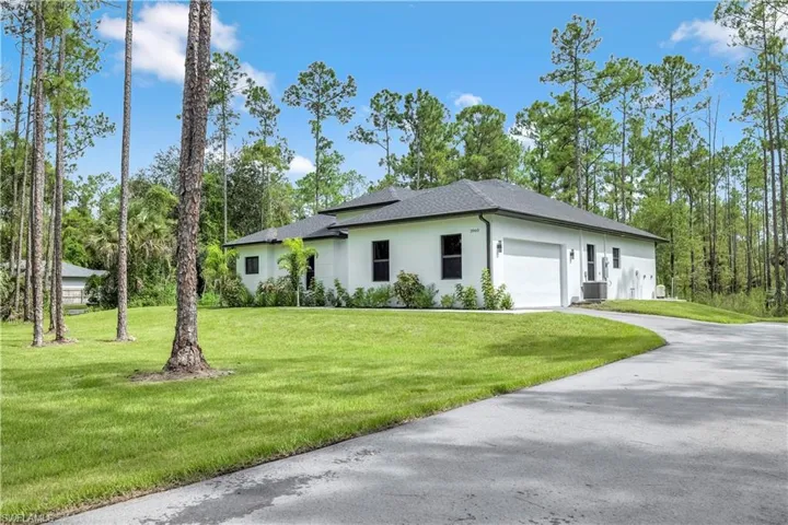 1968 18th Ave Ne, Naples, Florida 34120