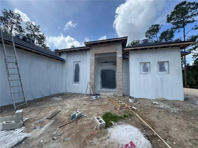 1968 18th Ave Ne, Naples, Florida 34120