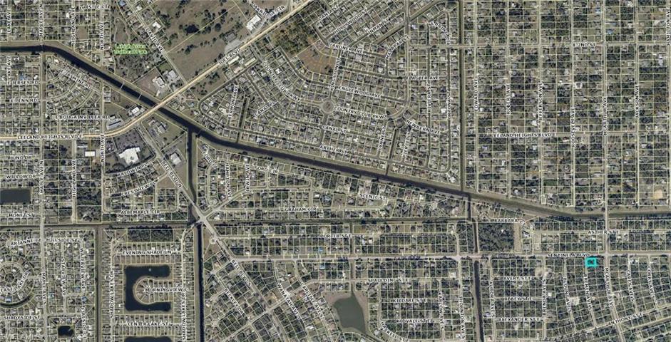 121 Bremen AVE S, LEHIGH ACRES FL 33974