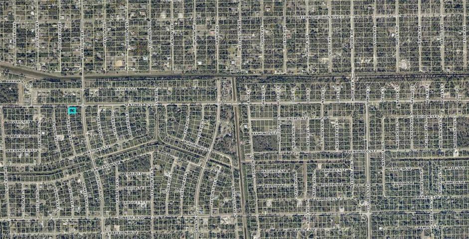 121 Bremen AVE S, LEHIGH ACRES FL 33974