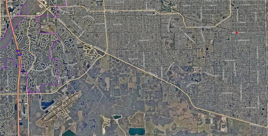121 Bremen AVE S, LEHIGH ACRES FL 33974