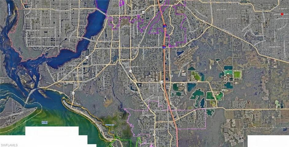 121 Bremen AVE S, LEHIGH ACRES FL 33974