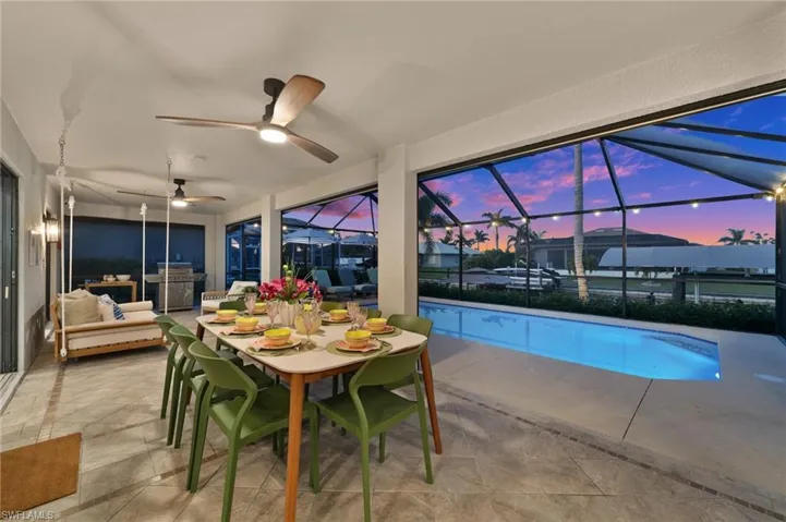 1629 Sw 43rd Ter, Cape Coral, Florida 33914