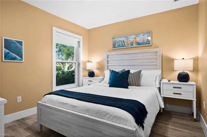 1629 Sw 43rd Ter, Cape Coral, Florida 33914
