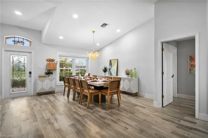 1629 Sw 43rd Ter, Cape Coral, Florida 33914