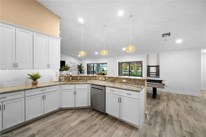 1629 SW 43rd  TER, Cape Coral, FL 33914
