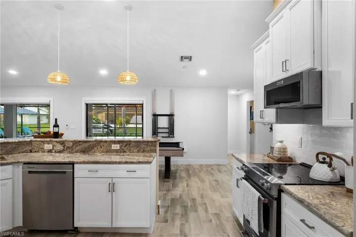1629 Sw 43rd Ter, Cape Coral, Florida 33914