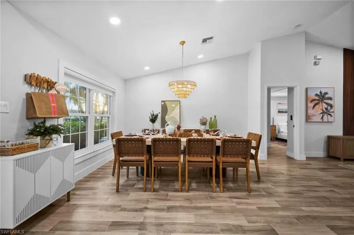 1629 Sw 43rd Ter, Cape Coral, Florida 33914
