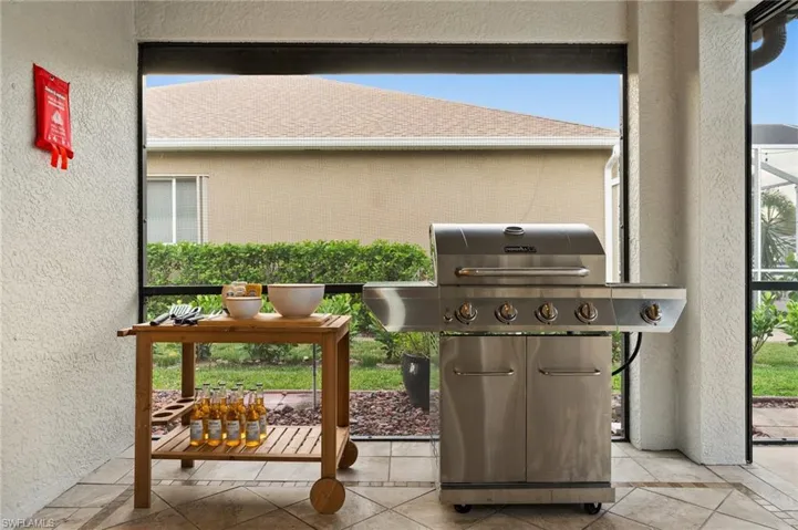 1629 Sw 43rd Ter, Cape Coral, Florida 33914