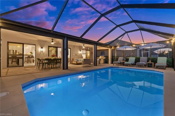 1629 Sw 43rd Ter, Cape Coral, Florida 33914