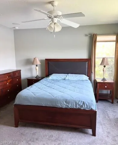 6361 Brant Bay Blvd 101, North Fort Myers, Florida 33917