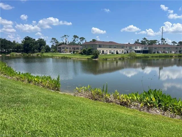 6361 Brant Bay Blvd 101, North Fort Myers, Florida 33917