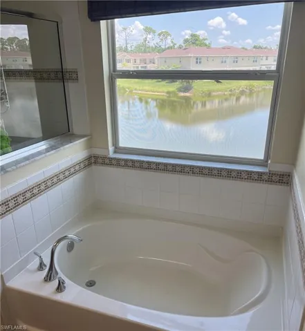 6361 Brant Bay Blvd 101, North Fort Myers, Florida 33917